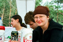 gal/woodstock 07/_thb_small-86760006.jpg